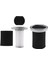El Tipi Elektrikli Süpürge Hepa Filtre Sünger Filtre Seti-2 Set (Yurt Dışından) 3
