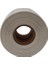 Etiketler , Hazır Al Hızlı Al Vellum Etiket 60MM x 60MM 800 Adet Vellum Etiket 4