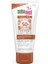 Sun Care Spf 50+ Uva/uvb Filtresi ve E Vitamini Üçlü Yüksek Koruma Çok Yönlü Güneş Kremi 50 ml 1