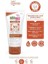 Sun Care Spf 50+ Uva/uvb Filtresi ve E Vitamini Üçlü Yüksek Koruma Çok Yönlü Güneş Kremi 50 ml 3