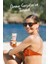 Sun Care Spf 50+ Uva/uvb Filtresi ve E Vitamini Üçlü Yüksek Koruma Çok Yönlü Güneş Kremi 50 ml 4