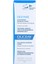 Dexyane Insulating Barrier Krem Kuru Ciltler Için Nemlendirici Krem (100 Ml) 1