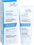 Dexyane Insulating Barrier Krem Kuru Ciltler Için Nemlendirici Krem (100 Ml) 3