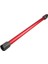 Dyson V7 V8 V10 V11 Kırmızı Için Hızlı Çıkarma Uzatma Çubuğu Borusu (Yurt Dışından) 2