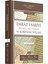 Emrazı Sariye Bulaşıcı Hastalıklar Ve Korunma Yolları 2. Cilt 1