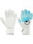 Futbol Kaleci Eldiveni Fm Cybertec Soft Pro 101138301 1
