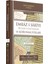 Emrazı Sariye Bulaşıcı Hastalıklar Ve Korunma Yolları 1. Cilt 1