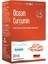 Curcumin ve Karabiber Ekstresi Içeren 30 Kapsül 1