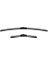 Aerotwin Silecek Seti [600/340 Mm] AR605S 3397007504 2