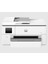 Officejet Pro 9720 Renkli Inkjet Mfp Fakslı A3 Yazıcı 1