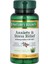 Nature’s Bounty Anxiety & Stress Relief – 50 Tablet 1