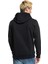 HIGH CLOUD HOOD 4