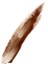 New York Tattoo Brow Geçici Kaş Dövmesi, Açık Ton, 4.9 ml 3
