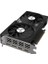 Geforce Rtx™ 4060 Ti Wındforce Oc 8g 2 Fanlı Wındforce Coolıng System Gaming Ekran Kartı 4