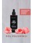 Gül Kolonyası 250 ml 3