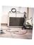 1 Bilgisayar Gitar Ses Kablosu Gitar Kablosu Audio Cable Adaptörlü Kordon Amfi Için Elektro Gitar Müzik Enstrümanları Elektro Gitar Aksesuarı Ses Kablosu Kablosu Bakır Çekirdek 4