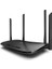 Archer VR300, Ac 1200 Mbps Wireless Fiber/vdsl/adsl Modem Router 2