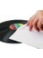 Retro Plak ve Iğne Temizleme Bakım Seti (Gramofon Pikap & Plak Çalar) Vinyl Record & Stylus Cleaning Solution 3