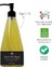 De Royal Zeytinyağlı Sıvı El Sabunu (640 Ml) 2