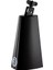 Percussion SL850BK 8.5'' Cowbell 1
