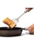 - Good Grips Oxo Steel Çelik Spatula 5
