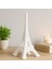 Dekoratif Eiffel Kulesi 2