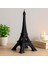 Dekoratif Eiffel Kulesi 3