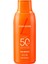 Sun Beauty Comfort Güneş Koruyucu Süt SPF50 175 ml 1