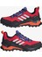 TERREX JP7384 Terrex AX4 GORE-TEX Hiking Shoes 17