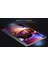 Z3FC 16.1 Inç 180Hz 9ms 2k Qhd IPS Taşınabilir Monitör 7
