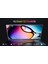 Z3FC 16.1 Inç 180Hz 9ms 2k Qhd IPS Taşınabilir Monitör 8