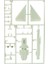 Model Set Eurofighter Typhoo - 1:144-64282 4