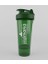 Protein Shaker 400ML 3