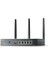 ER706W, Omada AX3000 Gigabit Vpn Router 4