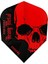 Ryan Searle Dart Flights 3