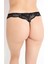 Tanga Külot Kadın 928 5