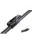 Aerotwin Silecek Seti Citroen C4 Cactus (2014-2019) [650/425 Mm] A199S 3397014199 4