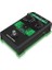Helicon Voicetone Single D1 - Vokal Prosesör Pedalı 3