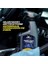 MC31463 650ML Torpido ve Suni Deri Temizleme ve Bakım Spreyi 4