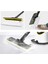 Karcher Sc1 Sc2 Sc3 Için Zemin Bezi + El Ucu Kılıfı Bezi + Fırçalar (Yurt Dışından) 2