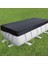 Havuzu Için Kapak 404/412X201 cm [sport] 3