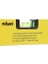54460 Best Price Square Spirit Level, Alloy, 300MM Bpsca 3