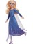 Karlar Ülkesi: Kış Festivali'nden Ilham Alan Mattel Disney Karlar Ülkesi Elsa Bebek ve Aksesuarlar, Çıkarılabilen Elbise, Paten ve Bir Çift Ayakkabı, JBG53 2