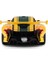 Kumandalı 1:14 Mclaren P1 Gtr 3