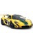 Kumandalı 1:14 Mclaren P1 Gtr 4