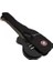 LTD EC-10 Elektro Gitar Siyah Renk Gigbag Hediyeli Yeni Başlayanlar İçin Uygun 5