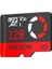 Hs-Tf-E3 128 GB Micro Sd 2