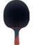 85231 Dimitrij Ovtcharov Black Masa Tenisi Raketi, Standart 2