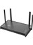 Archer BE230, BE3600 Mbps, Fiber Destekli, 2× 2.5 Gbps Wan/lan Port + 3× Gbps Port, Vpn Destekli, Homesheild, Easy Mesh Uyumlu, Dual-Band Wi-Fi 7 Router 2