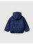 Erkek Çocuk Mont N02W 1/6 Yaş 2